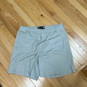 RSQ men’s cargo shorts